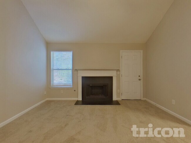 Foto del edificio - 5006 Serenity Point Ln