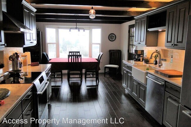 Building Photo - 3 br, 2 bath House - 21920 SW Chapman Rd