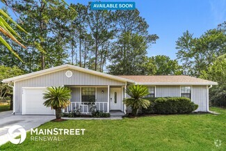 Building Photo - 7573 Falcon Trace Ct