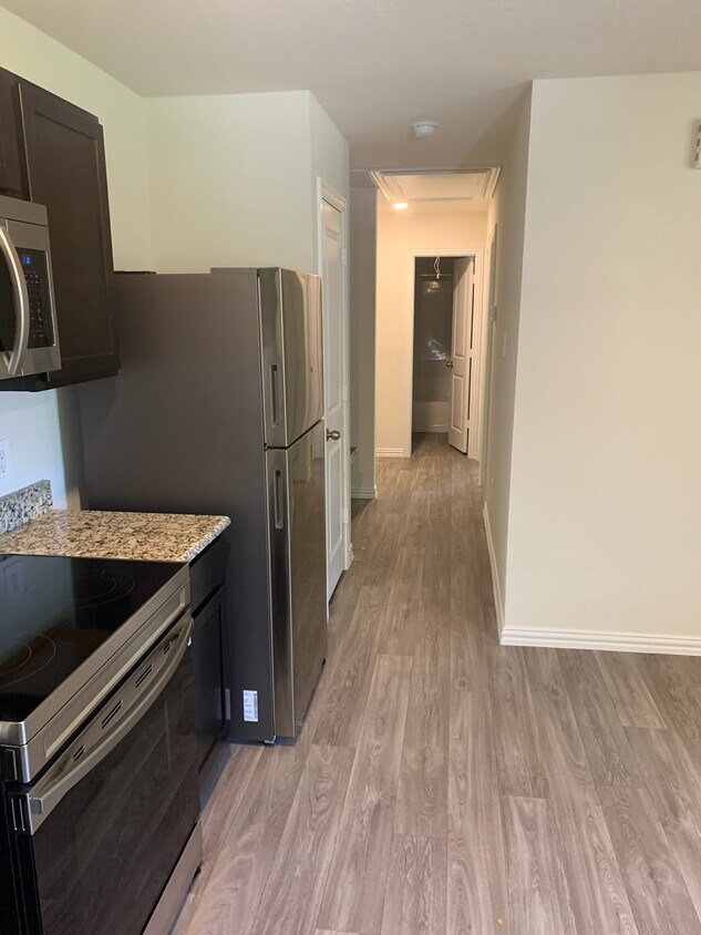 Building Photo - 9205 Kentshire Dr