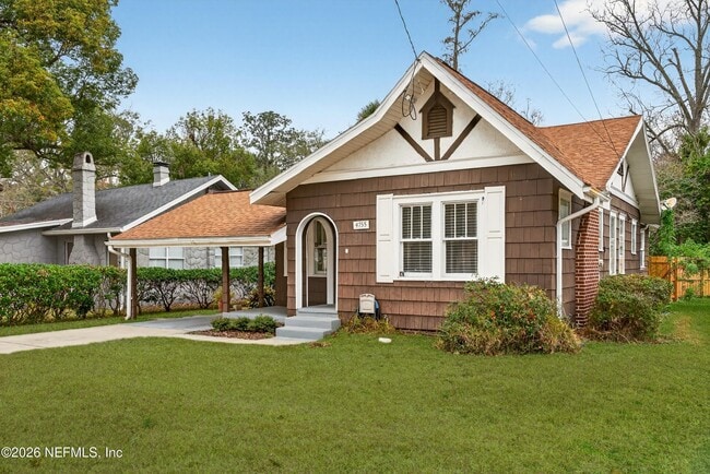 Foto del edificio - 4755 French St