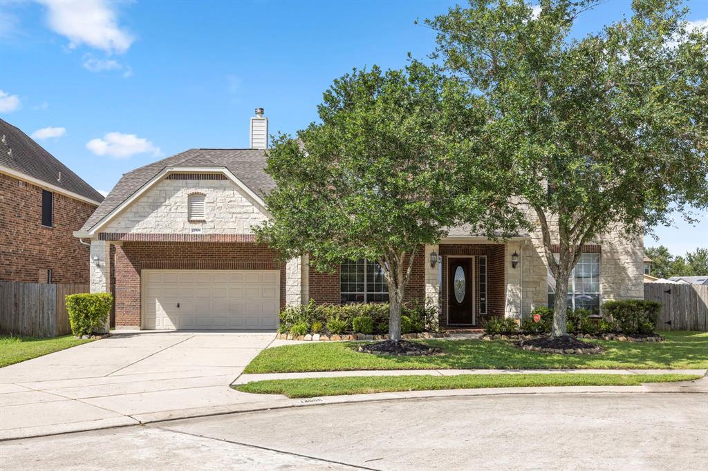 Foto principal - 12506 Heath Park Trail