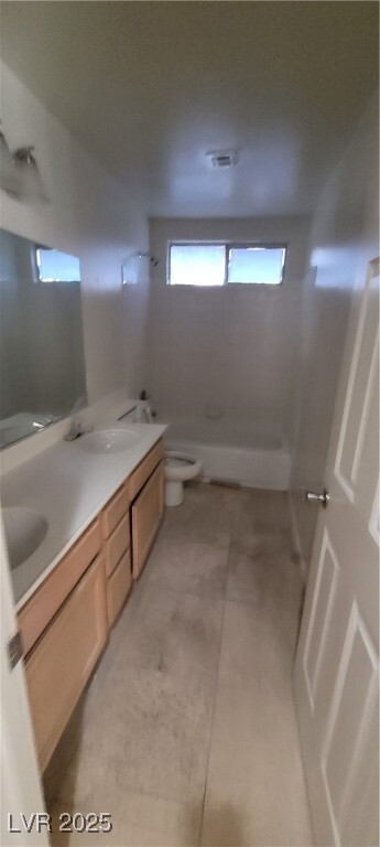 Foto del edificio - 4774 Willow Glen Dr