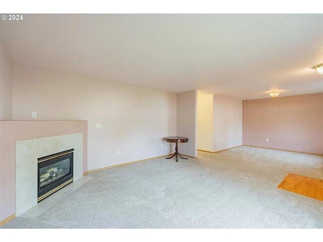 Building Photo - Freshly interior painted home. Discover th...