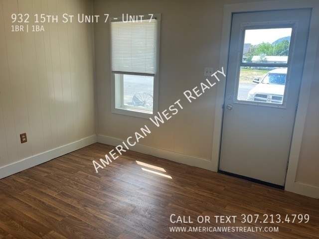 Foto del edificio - 932 15th St