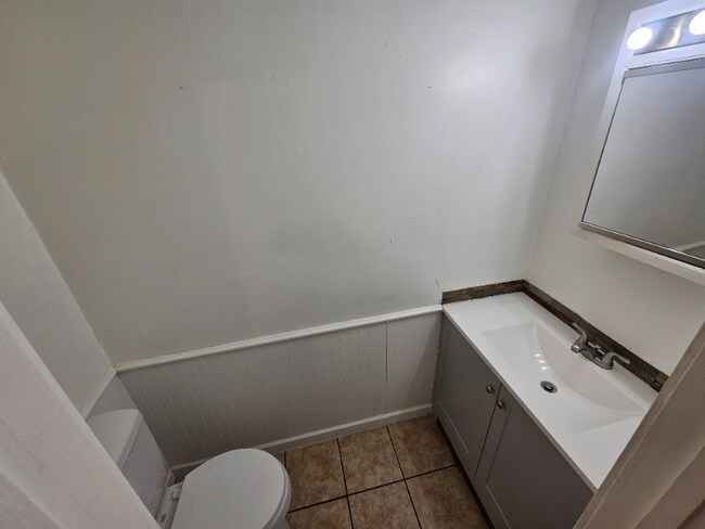 Foto del edificio - 1926 Martin St