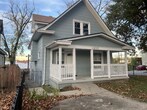 Primary Photo - 1402 Armstrong Ave