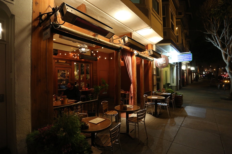 Is Inner Sunset a Good Place To Live in San Francisco? Neighborhood