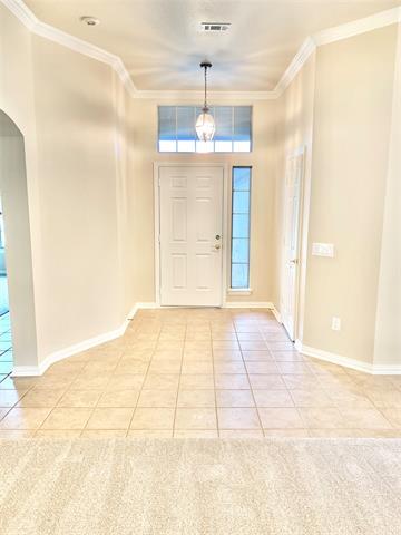 Building Photo - 9300 Orangewood Trail