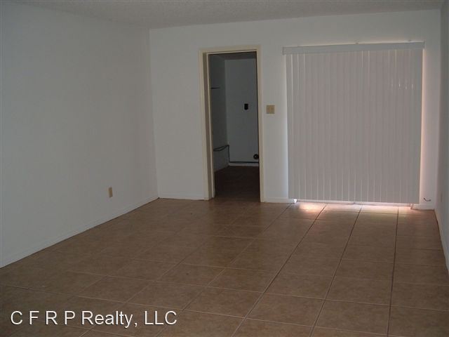 Building Photo - 2 br, 2 bath House - 165 S Lakeview Dr