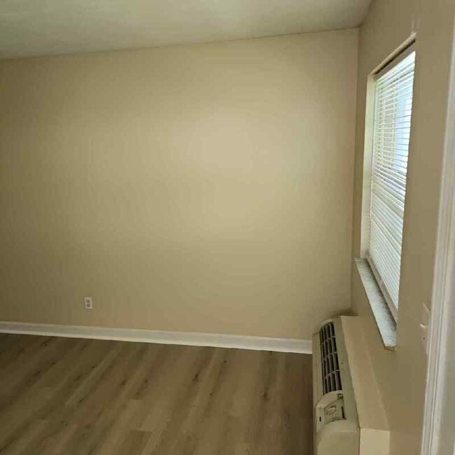 Foto del edificio - 4012 Southern Pkwy