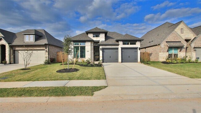 Foto del edificio - 42584 Rustico Rd