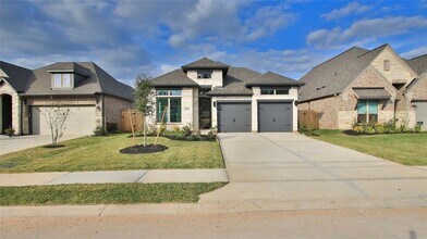 Building Photo - 42584 Rustico Rd