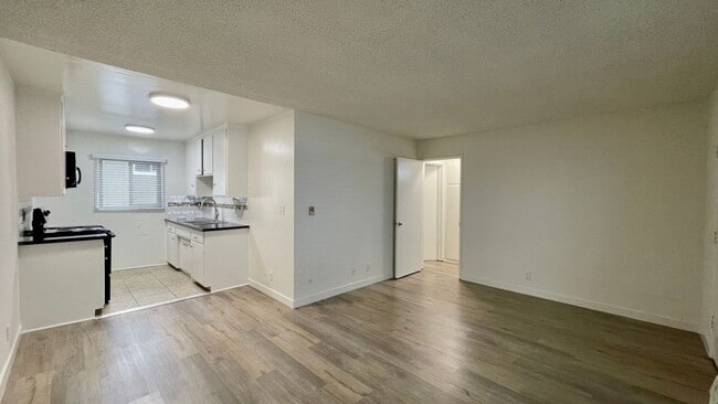 Building Photo - 4201 Arch Dr