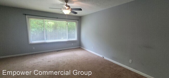 Foto del edificio - 3 br, 2 bath House - 190 Summerhill Road