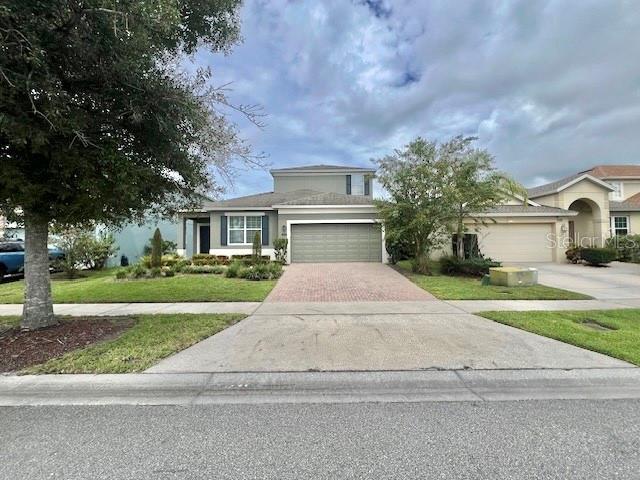Building Photo - 15247 Montesino Dr