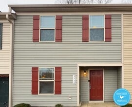 Building Photo - 3534 Midway Island Court