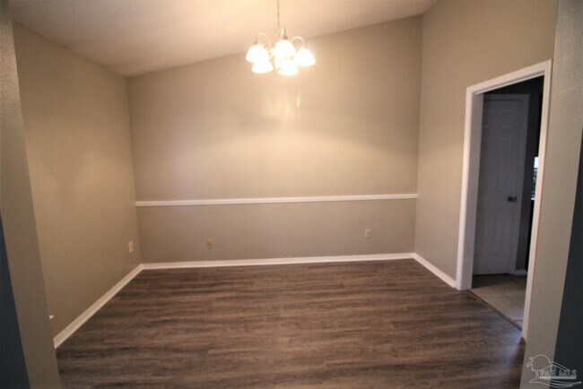 Foto del edificio - 4516 Southpointe Ln