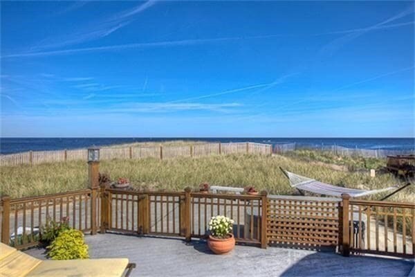 Foto principal - 23 53rd St