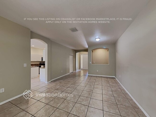 Building Photo - 20728 SW 91st Ct