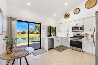Building Photo - 54516 Shoal Creek