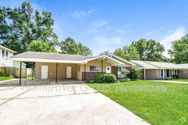 Building Photo - 4703 Raleigh Lagrange Rd