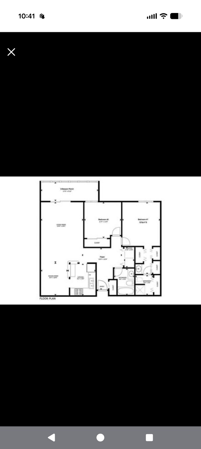 Foto del edificio - 1800 Riverwood Dr