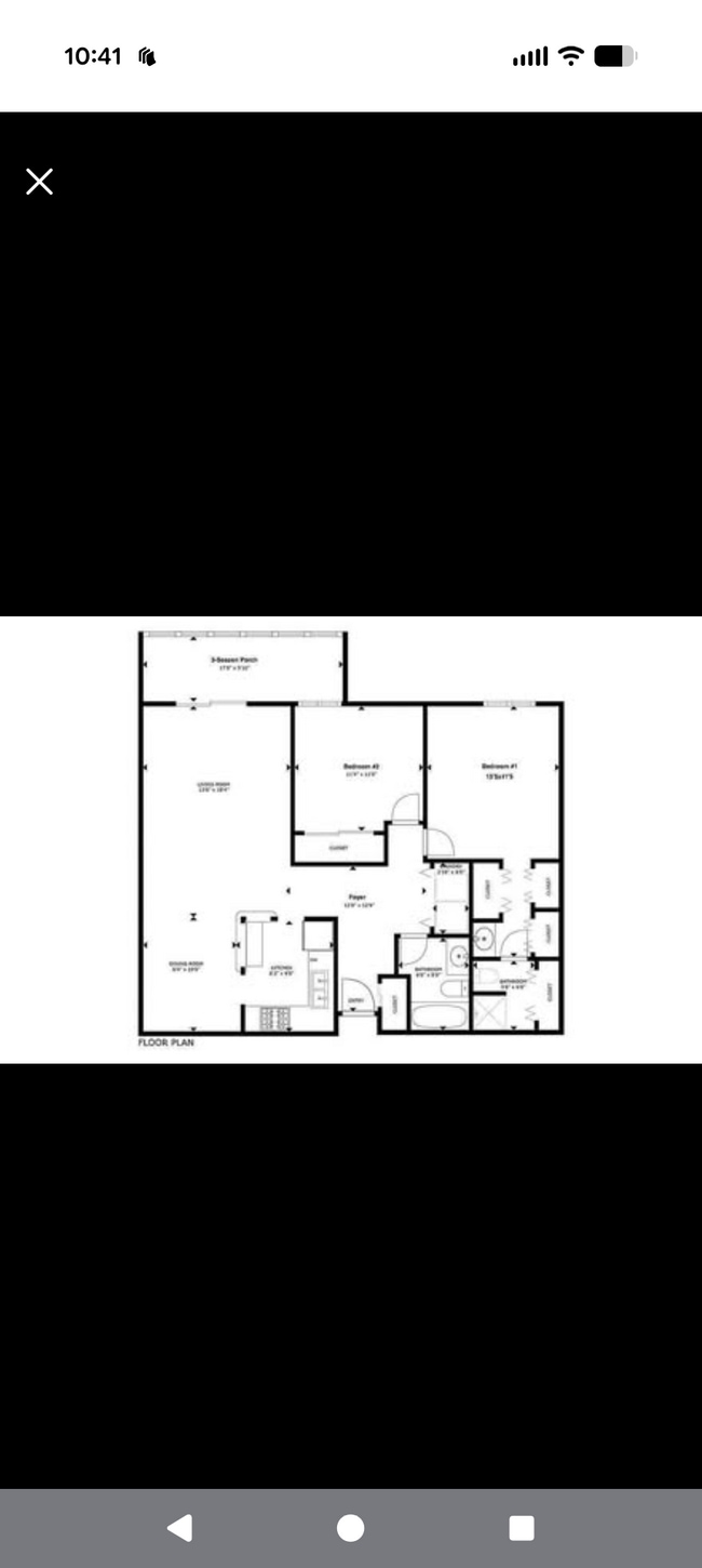 Building Photo - 1800 Riverwood Dr