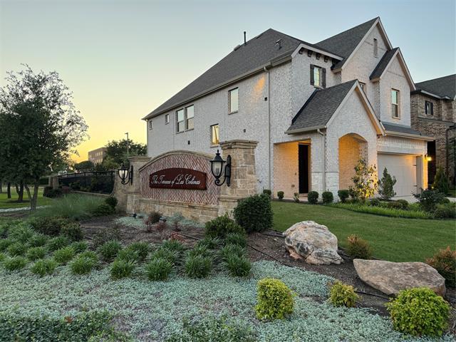 Foto principal - 6707 Verandah Wy