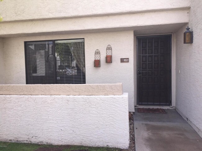 Single Level Apartments Phoenix Az Single Level Apartments Phoenix Az