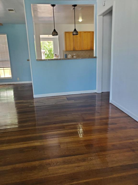 Photo - 3747 Cortez Dr House