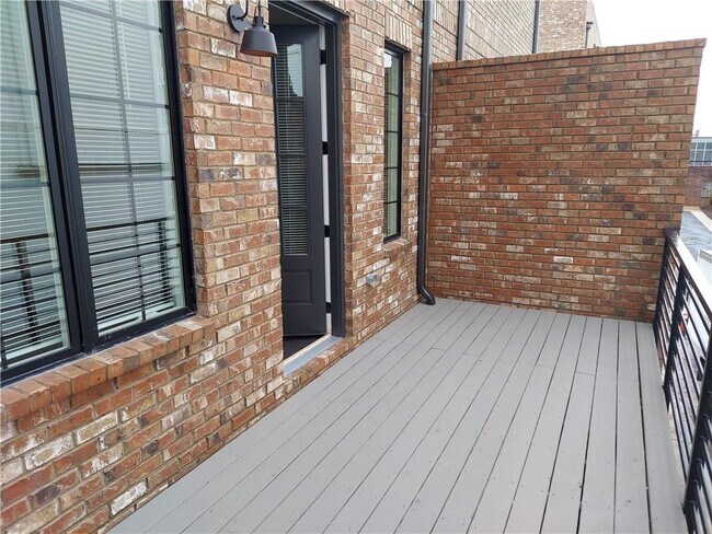 Foto del edificio - 314 Fair St SW