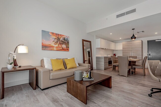 Foto del edificio - 777 N Ocean Dr