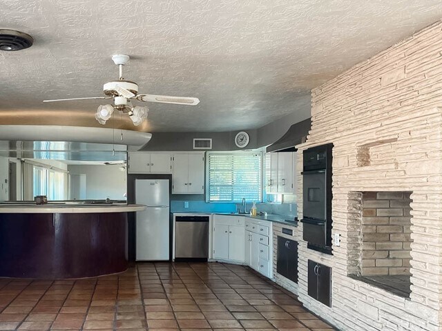 Foto del edificio - 1580 E Via Verde St