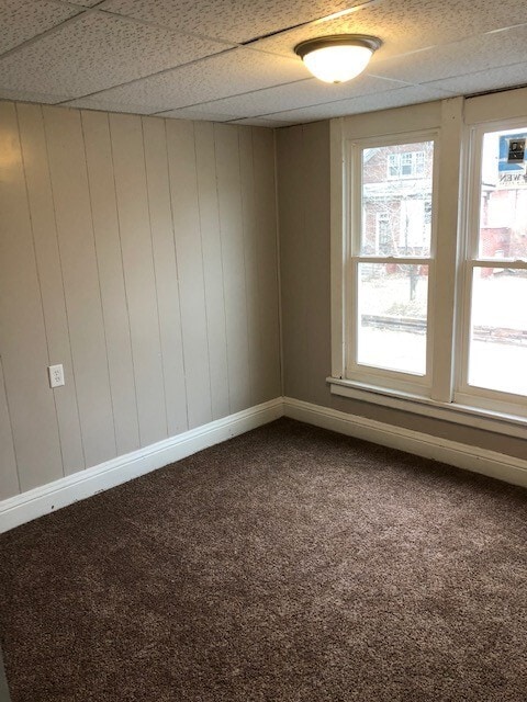 Building Photo - One Bedroom One Bath Apartment