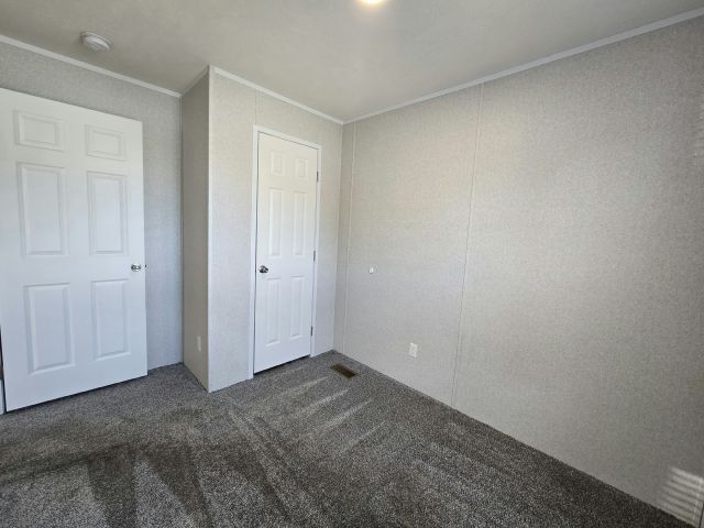 Building Photo - 231 Cardinal Ln