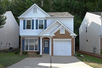 Building Photo - 3485 Oxwell Dr NW