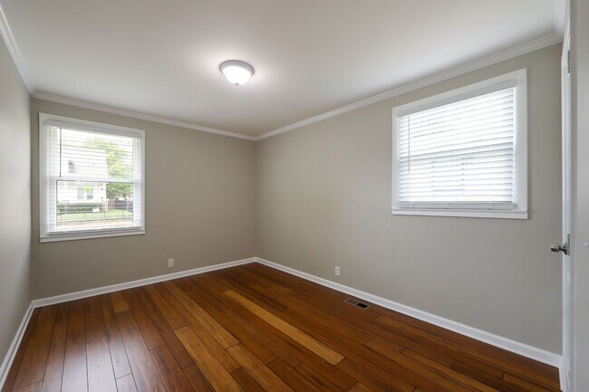 Foto del edificio - Coming Soon!     Cleveland Park Beauty
