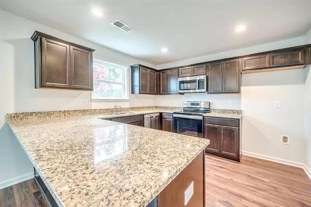 Building Photo - 578 Ridgeville Crossing Dr
