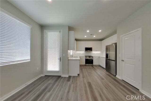Building Photo - 31682 Luther Dr