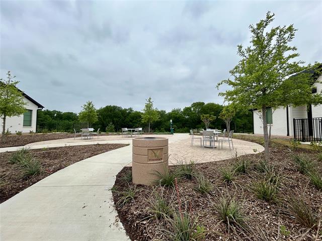 Foto del edificio - 3135 Winter Rose Way