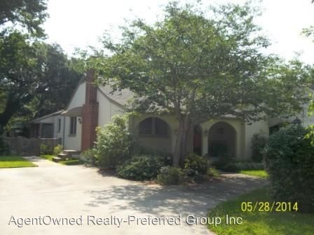 Primary Photo - 20 Lindendale Ave