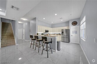 Building Photo - 2736 Blue Cypress Lake Ct