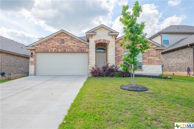 Building Photo - 5522 Perdita Dr