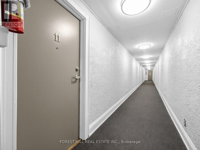 Photo du bâtiment - 312 Lonsdale Rd