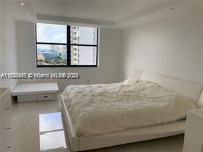 Foto del edificio - 18151 NE 31st Ct