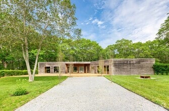 Building Photo - 54 Copeces Ln