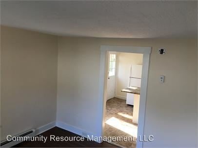 Building Photo - 109 McCall St