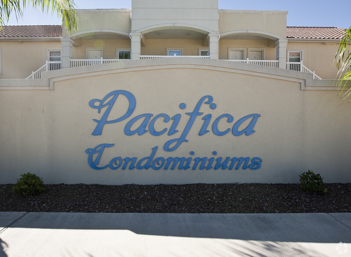 Foto del edificio - 109 W Cora Lee