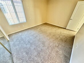 Building Photo - 9325 W Desert Inn Rd